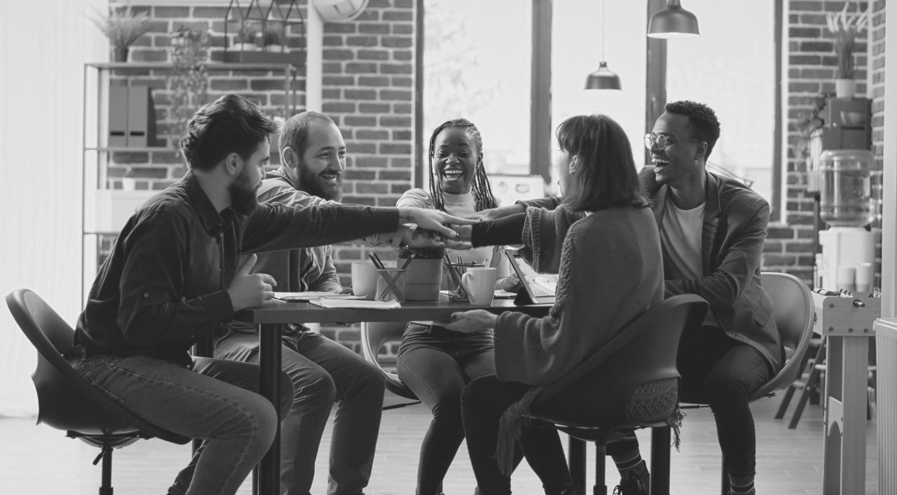 Moderne Budgetplanung mit praktischen Werkzeugen